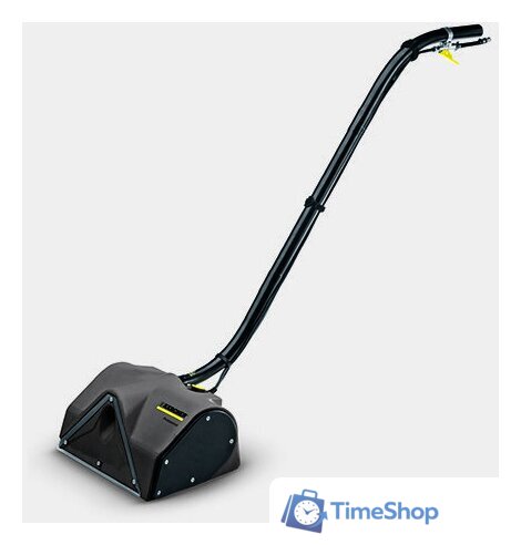 Пылесос Karcher Puzzi 10/2 Adv [1.193-120.0] - Изображение №3 — Интернет-магазин Time-Shop