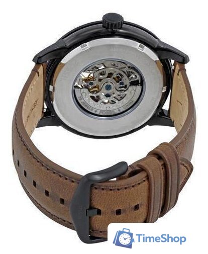 Наручные часы Fossil ME3155 - Изображение №5 — Интернет-магазин Time-Shop