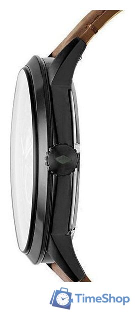 Наручные часы Fossil ME3155 - Изображение №3 — Интернет-магазин Time-Shop