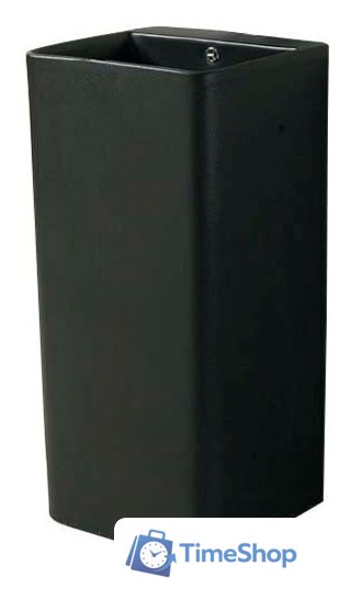 Умывальник SantiLine SL-4005MB - Изображение №1 — Интернет-магазин Time-Shop