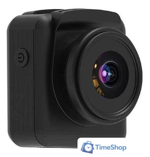 Видеорегистратор TrendVision X2 Dual - Изображение №5 — Интернет-магазин Time-Shop