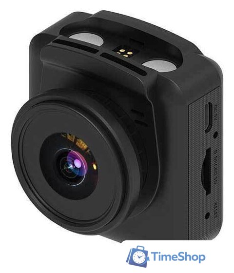 Видеорегистратор TrendVision X2 Dual - Изображение №6 — Интернет-магазин Time-Shop