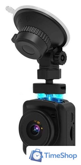 Видеорегистратор TrendVision X2 Dual - Изображение №2 — Интернет-магазин Time-Shop