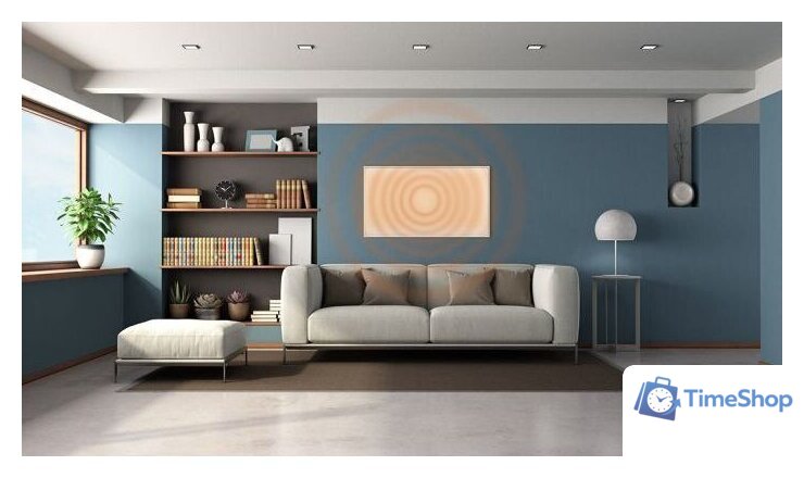 Инфракрасный обогреватель Neo 90-103 - Изображение №10 — Интернет-магазин Time-Shop