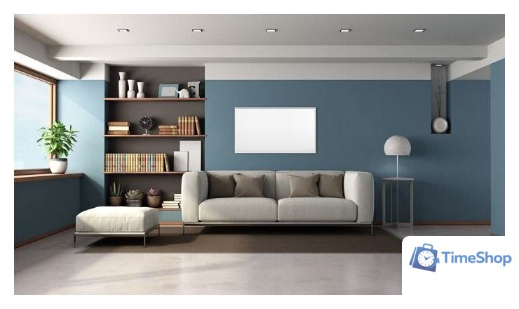 Инфракрасный обогреватель Neo 90-103 - Изображение №9 — Интернет-магазин Time-Shop