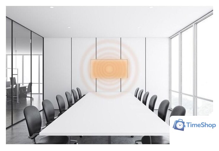 Инфракрасный обогреватель Neo 90-103 - Изображение №12 — Интернет-магазин Time-Shop