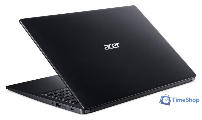 Ноутбук Acer Extensa 15 EX215-54-510N NX.EGJER.006 + 8 ГБ - Изображение №6 — Интернет-магазин Time-Shop
