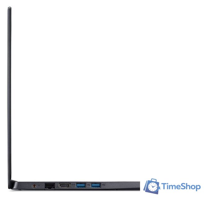 Ноутбук Acer Extensa 15 EX215-54-510N NX.EGJER.006 + 8 ГБ - Изображение №4 — Интернет-магазин Time-Shop