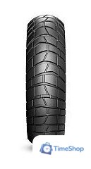 Внедорожные мотошины Metzeler MCE Karoo Street 130/80R17 65V TL M+S - Изображение №3 — Интернет-магазин Time-Shop