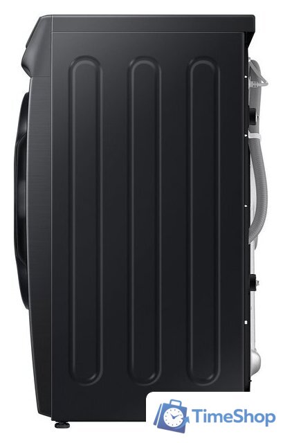 Стиральная машина Samsung WW80AG6S28ABLP - Изображение №4 — Интернет-магазин Time-Shop