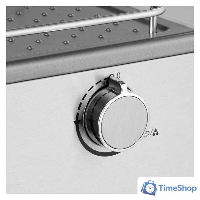 Рожковая кофеварка Galaxy Line GL0761 - Изображение №8 — Интернет-магазин Time-Shop