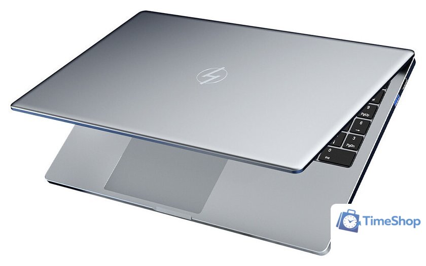 Ноутбук KUU G3 Pro Core i7-1185G7 16+1T - Изображение №6 — Интернет-магазин Time-Shop