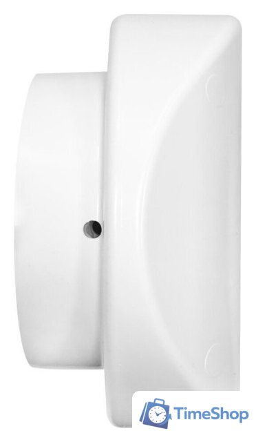 Осевой вентилятор HOMY AO125WS - Изображение №5 — Интернет-магазин Time-Shop