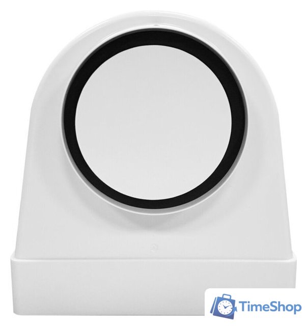 Осевой вентилятор HOMY AO125WS - Изображение №2 — Интернет-магазин Time-Shop