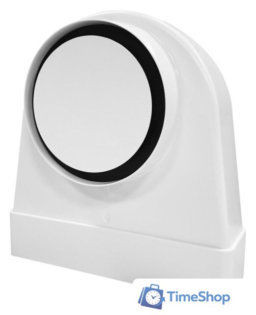 Осевой вентилятор HOMY AO125WS - Изображение №1 — Интернет-магазин Time-Shop