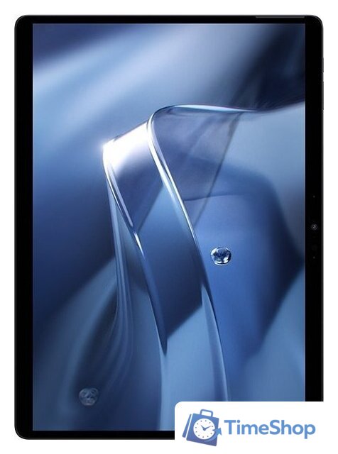 Планшет Chuwi Hi10 Max Intel N150 12GB/512GB (черный, с клавиатурой и стилусом) - Изображение №3 — Интернет-магазин Time-Shop