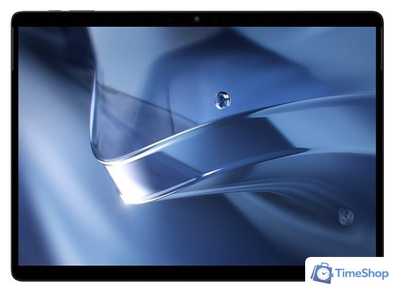 Планшет Chuwi Hi10 Max Intel N150 12GB/512GB (черный, с клавиатурой и стилусом) - Изображение №4 — Интернет-магазин Time-Shop