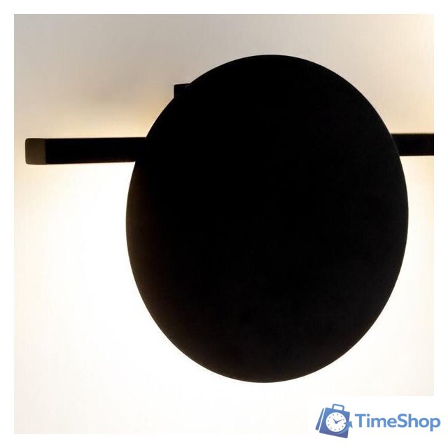 Бра Mantra 7299 - Изображение №6 — Интернет-магазин Time-Shop