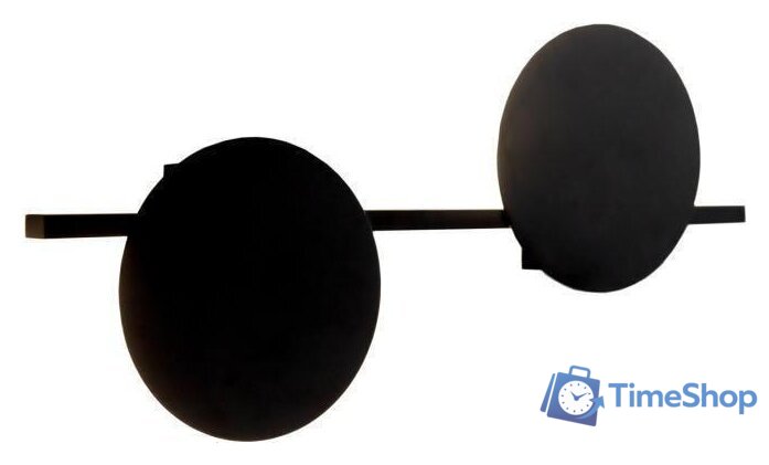 Бра Mantra 7299 - Изображение №8 — Интернет-магазин Time-Shop