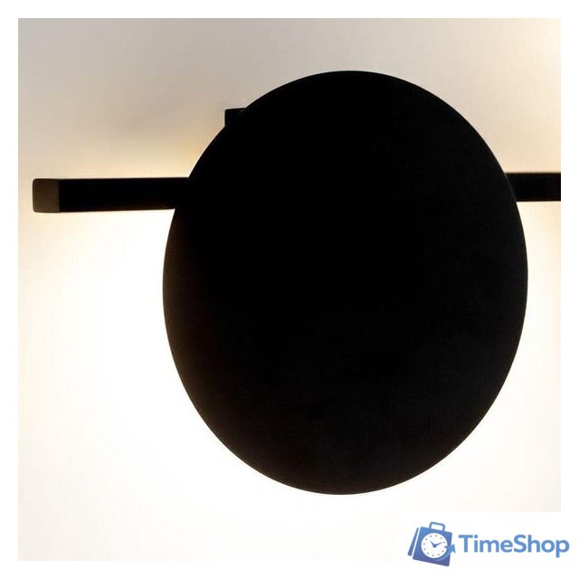 Бра Mantra 7299 - Изображение №3 — Интернет-магазин Time-Shop