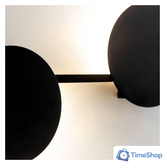 Бра Mantra 7299 - Изображение №5 — Интернет-магазин Time-Shop