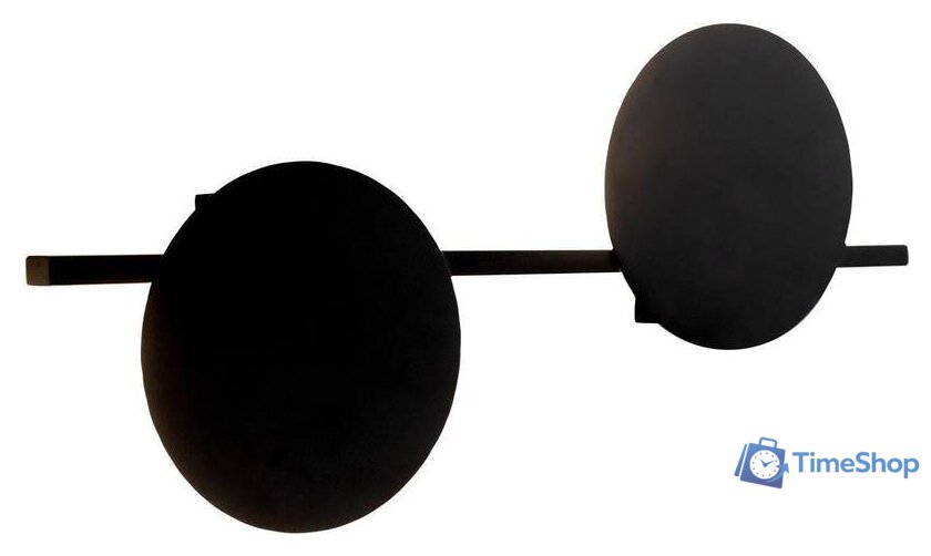 Бра Mantra 7299 - Изображение №2 — Интернет-магазин Time-Shop