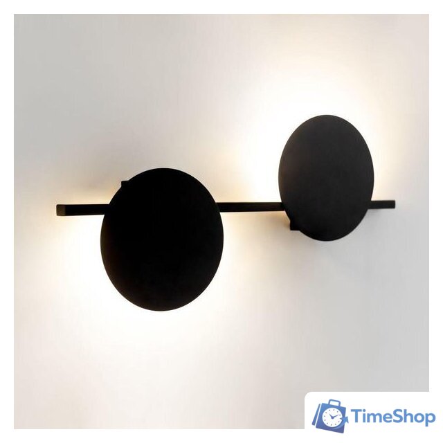 Бра Mantra 7299 - Изображение №4 — Интернет-магазин Time-Shop