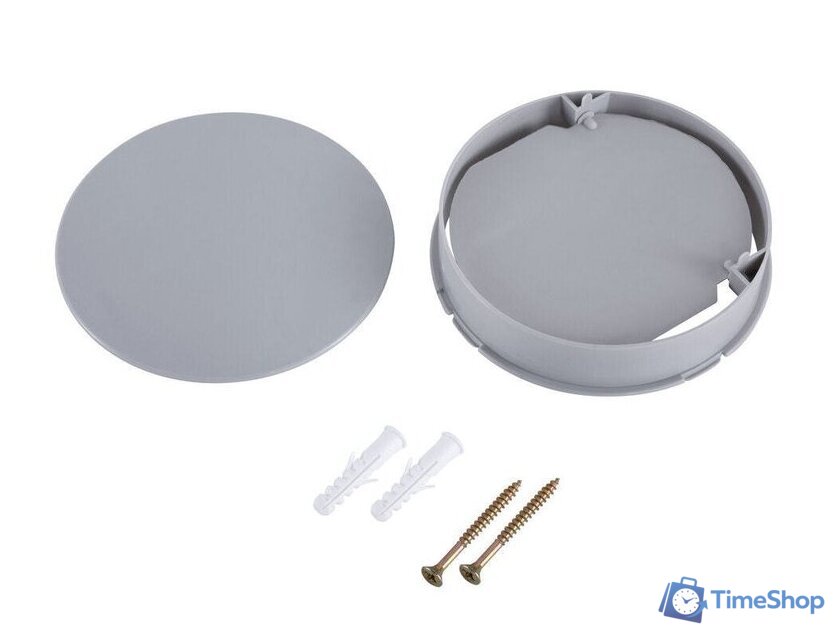 Кухонная вытяжка MAUNFELD MPA 50 (бежевый) - Изображение №13 — Интернет-магазин Time-Shop