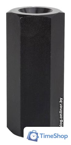 Переходник Bosch 2608598043 - Изображение №1 — Интернет-магазин Time-Shop