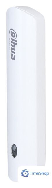 Расширитель входа Dahua ARM310-W2 - Изображение №1 — Интернет-магазин Time-Shop