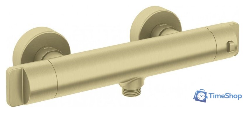 Смеситель Deante Br Gold BCH R4BT - Изображение №1 — Интернет-магазин Time-Shop