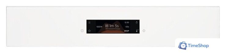 Микроволновая печь Electrolux MealAssist 700 LVM8E08V - Изображение №3 — Интернет-магазин Time-Shop