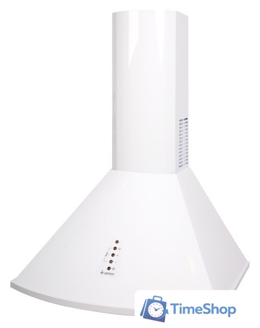 Кухонная вытяжка GEFEST ВО 1604 А - Изображение №2 — Интернет-магазин Time-Shop