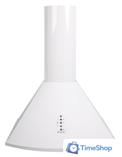 Кухонная вытяжка GEFEST ВО 1604 А - Изображение №1 — Интернет-магазин Time-Shop