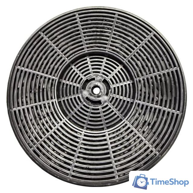 Угольный фильтр Weissgauff CFY 30030 - Изображение №1 — Интернет-магазин Time-Shop