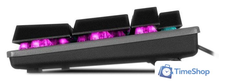 Клавиатура SVEN KB-G9300 - Изображение №4 — Интернет-магазин Time-Shop