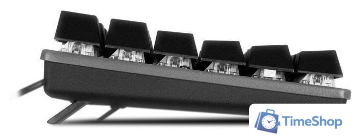 Клавиатура SVEN KB-G9300 - Изображение №7 — Интернет-магазин Time-Shop