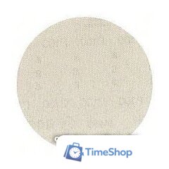 Шлифлист Bosch 2.608.621.154-A1 (1 шт) - Изображение №1 — Интернет-магазин Time-Shop
