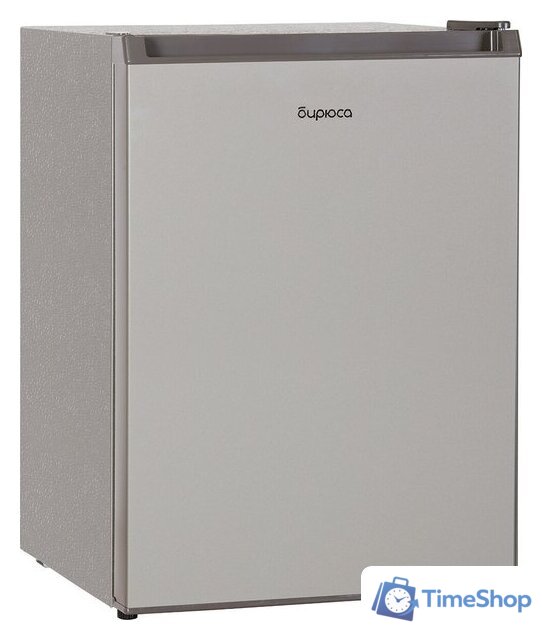 Мини-холодильник Бирюса 81M - Изображение №2 — Интернет-магазин Time-Shop