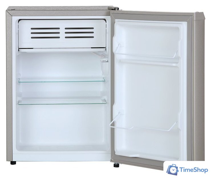 Мини-холодильник Бирюса 81M - Изображение №7 — Интернет-магазин Time-Shop