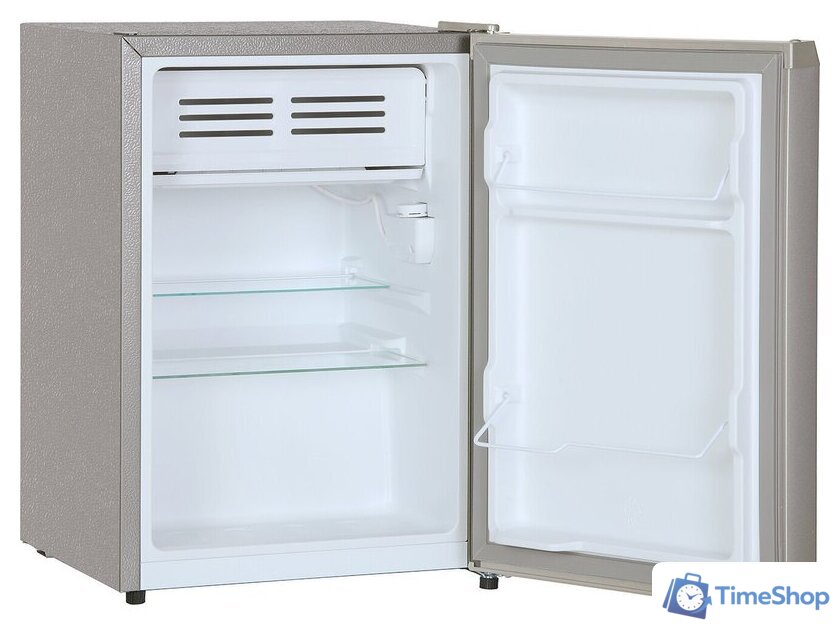 Мини-холодильник Бирюса 81M - Изображение №6 — Интернет-магазин Time-Shop