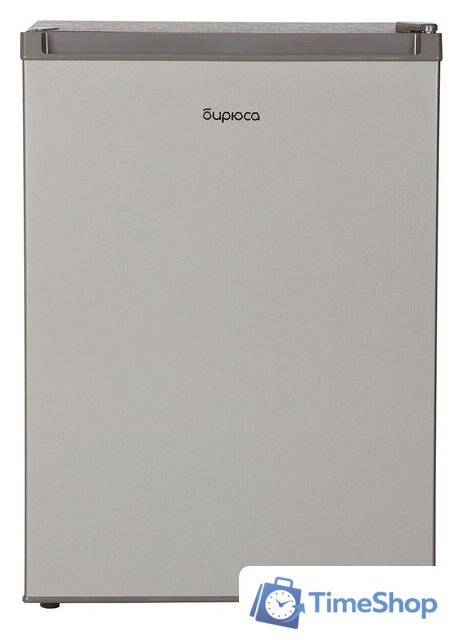 Мини-холодильник Бирюса 81M - Изображение №1 — Интернет-магазин Time-Shop
