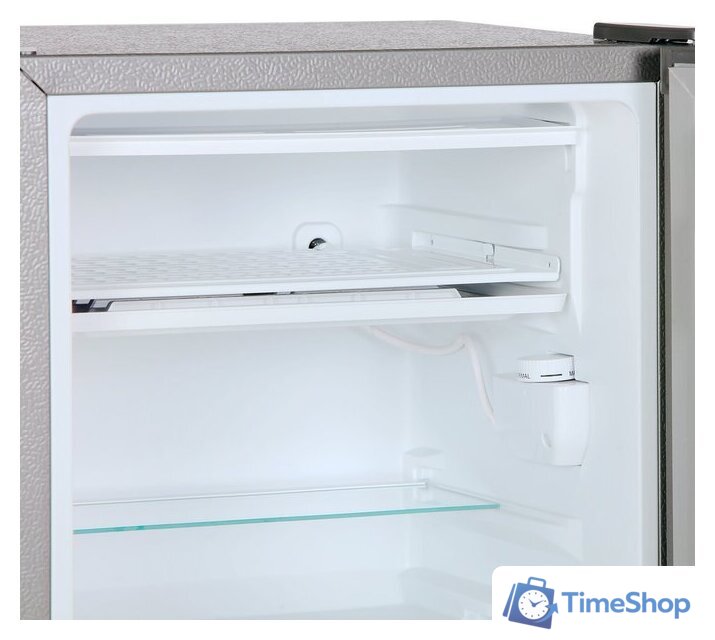 Мини-холодильник Бирюса 81M - Изображение №5 — Интернет-магазин Time-Shop