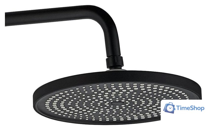 Душевая система  Rea Rebel REA-P2416 - Изображение №5 — Интернет-магазин Time-Shop