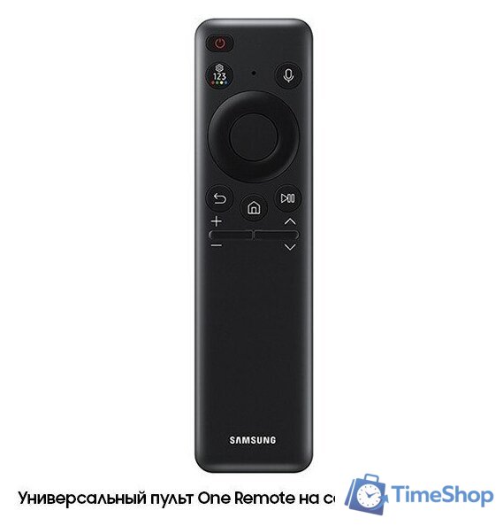 MiniLED телевизор Samsung Neo QLED 8K QN900C QE65QN900CUXCE - Изображение №4 — Интернет-магазин Time-Shop