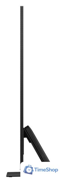 MiniLED телевизор Samsung Neo QLED 8K QN900C QE65QN900CUXCE - Изображение №2 — Интернет-магазин Time-Shop