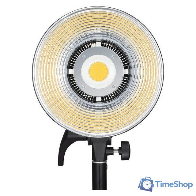 Лампа Godox SL100D студийный - Изображение №6 — Интернет-магазин Time-Shop