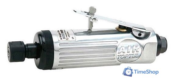 Гравер Toptul KAKA0822 - Изображение №1 — Интернет-магазин Time-Shop