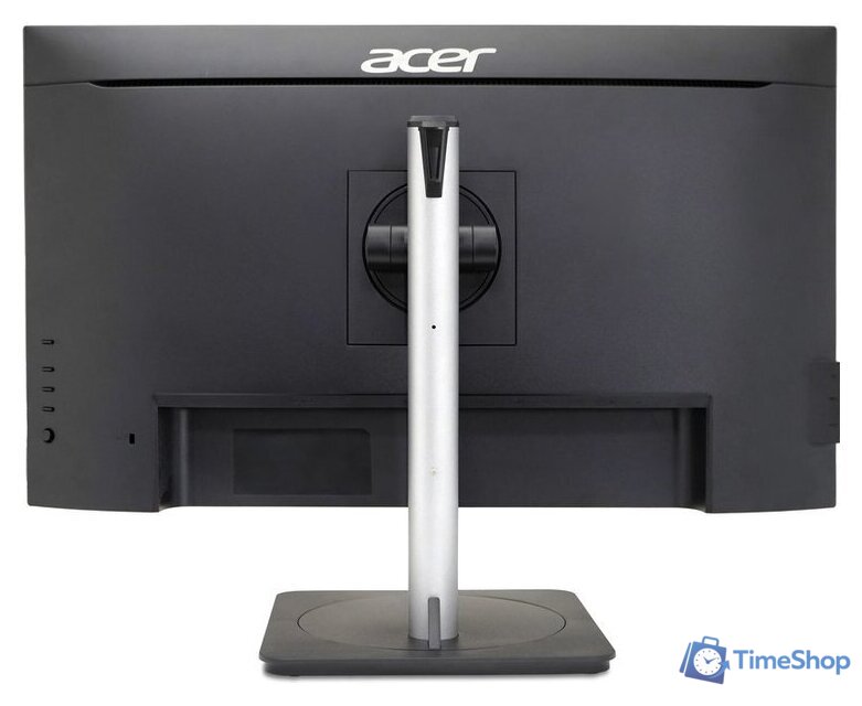 Монитор Acer Vero CB273bemipruzx - Изображение №2 — Интернет-магазин Time-Shop