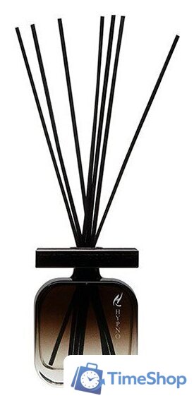 Аромадиффузор Hypno Casa Classe Vaniglia Sensuale (200 мл) - Изображение №1 — Интернет-магазин Time-Shop